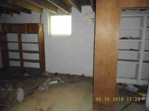 18700 Joann (14)_m.jpg